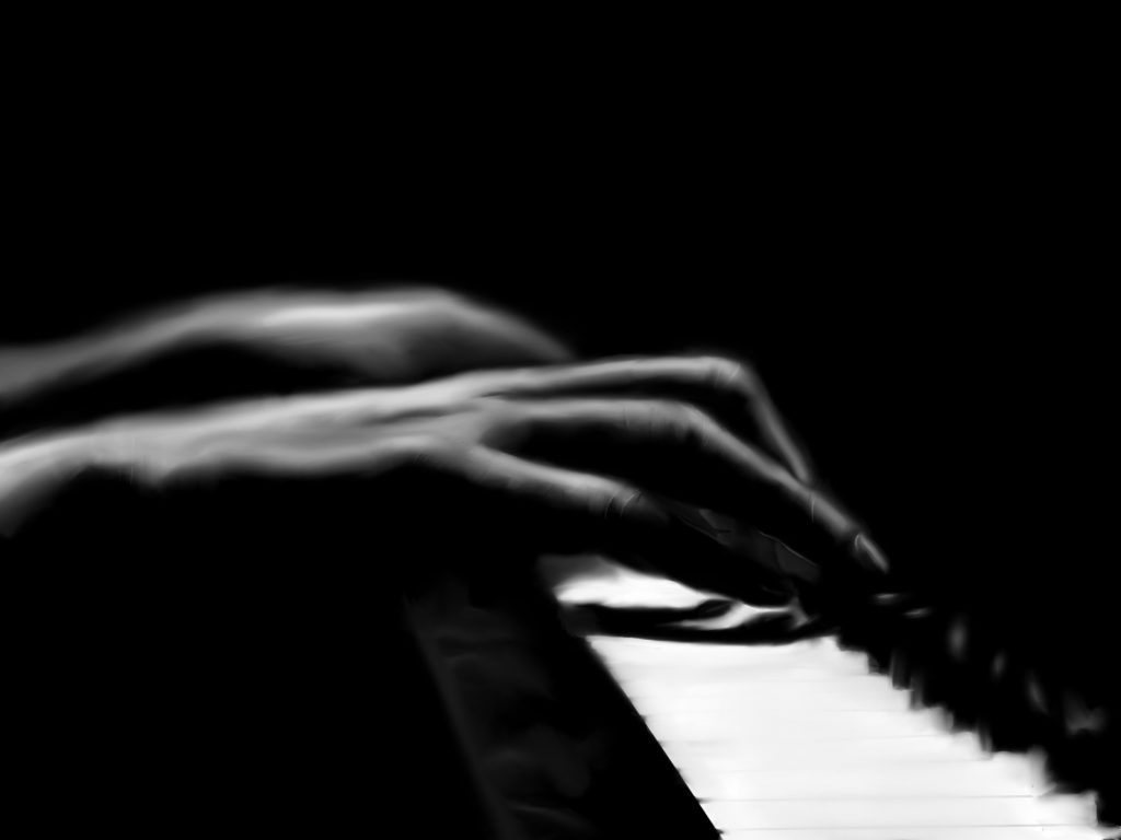 EnClavedeSí con me gusta el piano