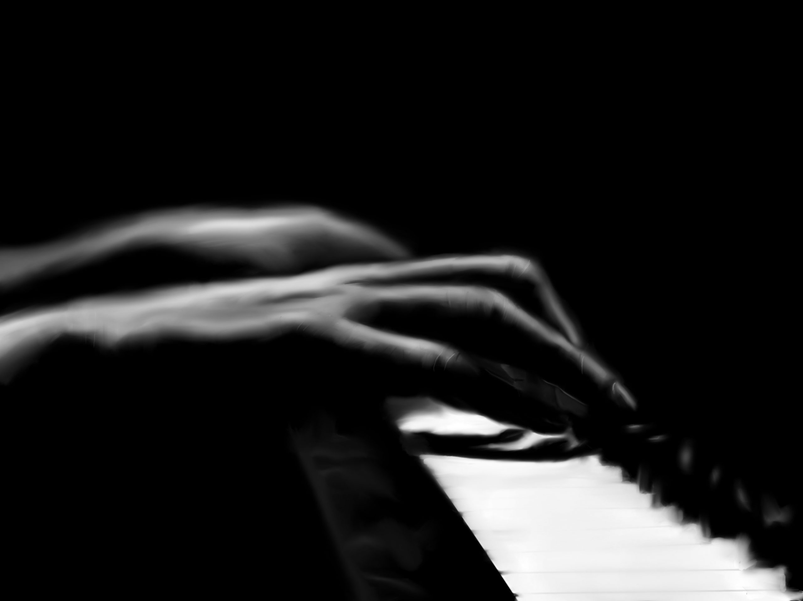 EnClavedeSí con me gusta el piano